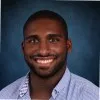 Lawrence Curry