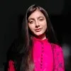 Faiza Ahmed