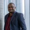 Zédou MOULIOM ATANGANA