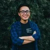 Hoang An Nguyen
