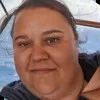 Leslee Reed