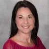 Eileen Frazier