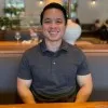 Steven Vu