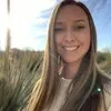 Lydia Carlson