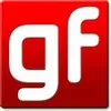 Gary Farer