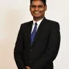 VIVEK GUPTA
