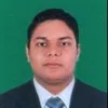 Milton Hernández Sanchez