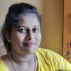Divya kanthi