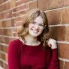 Holly Hufnagle