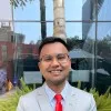 Saroj Dangal ACCA