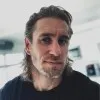 Jared Miller