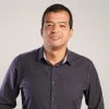 Emir do Patrocinio