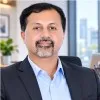 Jikesh Krishna
