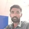 Karunagaran