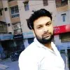 Hasmuddin Khan