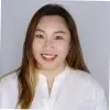 Candy Liu