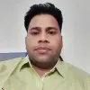 Pramod Kumar Kirar