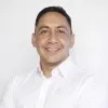 Mauricio