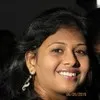 CA GARIMA GUPTA