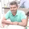 Balakrishnan