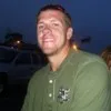 Scott Okeson