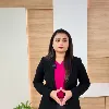 Radha Bakutra