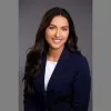 Jasmine Toor