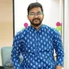 Rahulkumar Gupta