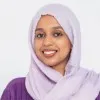 Nihal Mohamed Agied