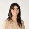 Jocselyn Rodriguez Mena