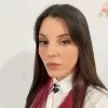 Daniela Lujan