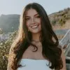 Brooke Ertl