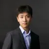 Zheyu Xia