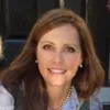 Tammy Davis