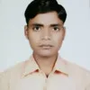 Aditya kumar
