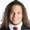 Jameer Campbell
