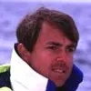 Nick White