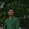 Aakash