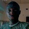 Uche Wonderful