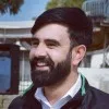 Piyar Ali
