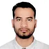 Amzad Hossain