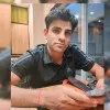 Sandeep Gaur