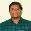 SNEHITH REDDY VARA