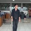 Gede Gargita