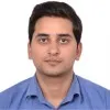 Paritosh
