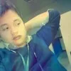 Junhui Sheng