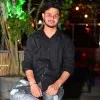 Himanshu Rai