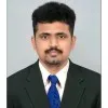 Kavinkumar