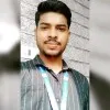 Ashok kumar Barik