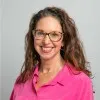 Ashley Hurwitz